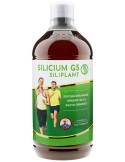 Silicium G5 Siliplant 1000 ml