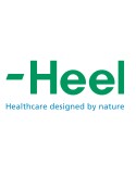 Test Homeopatía de Heel