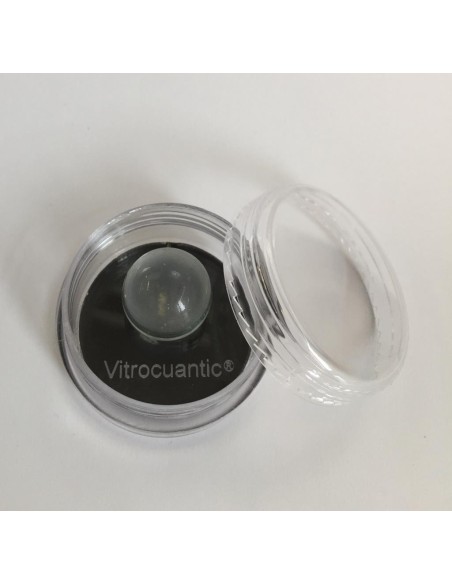 Hologramas vitrocuantic série T