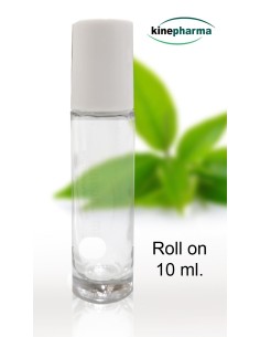 Roll-on 10 ml