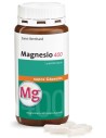 Magnesio Supra 400mg