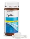 Capsules de Cystine