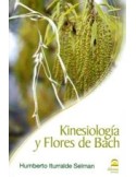 Kinesología y Flores de Bach