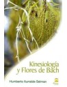 Kinesología y Flores de Bach